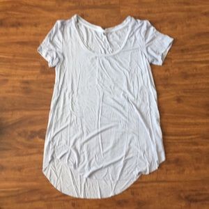 Soft&Sexy AEO T-shirt